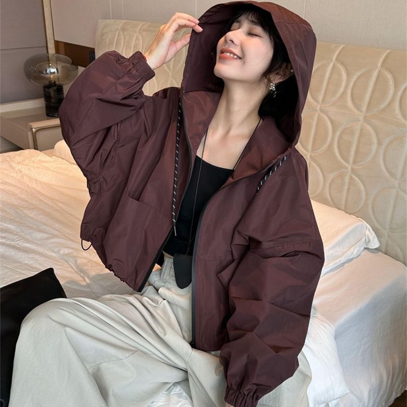 4bf8ebb7-20ee-4fee-8445-0ac9888d7faf.jpe