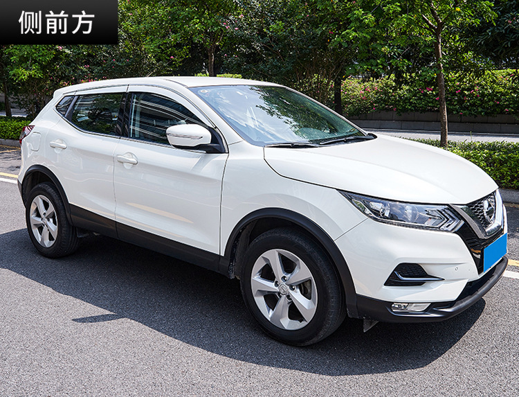 1688全电镀晴雨挡详情_12