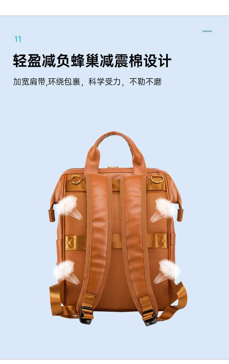 b931a8f9-f31e-475f-a5f2-c119b95ae79b.jpe