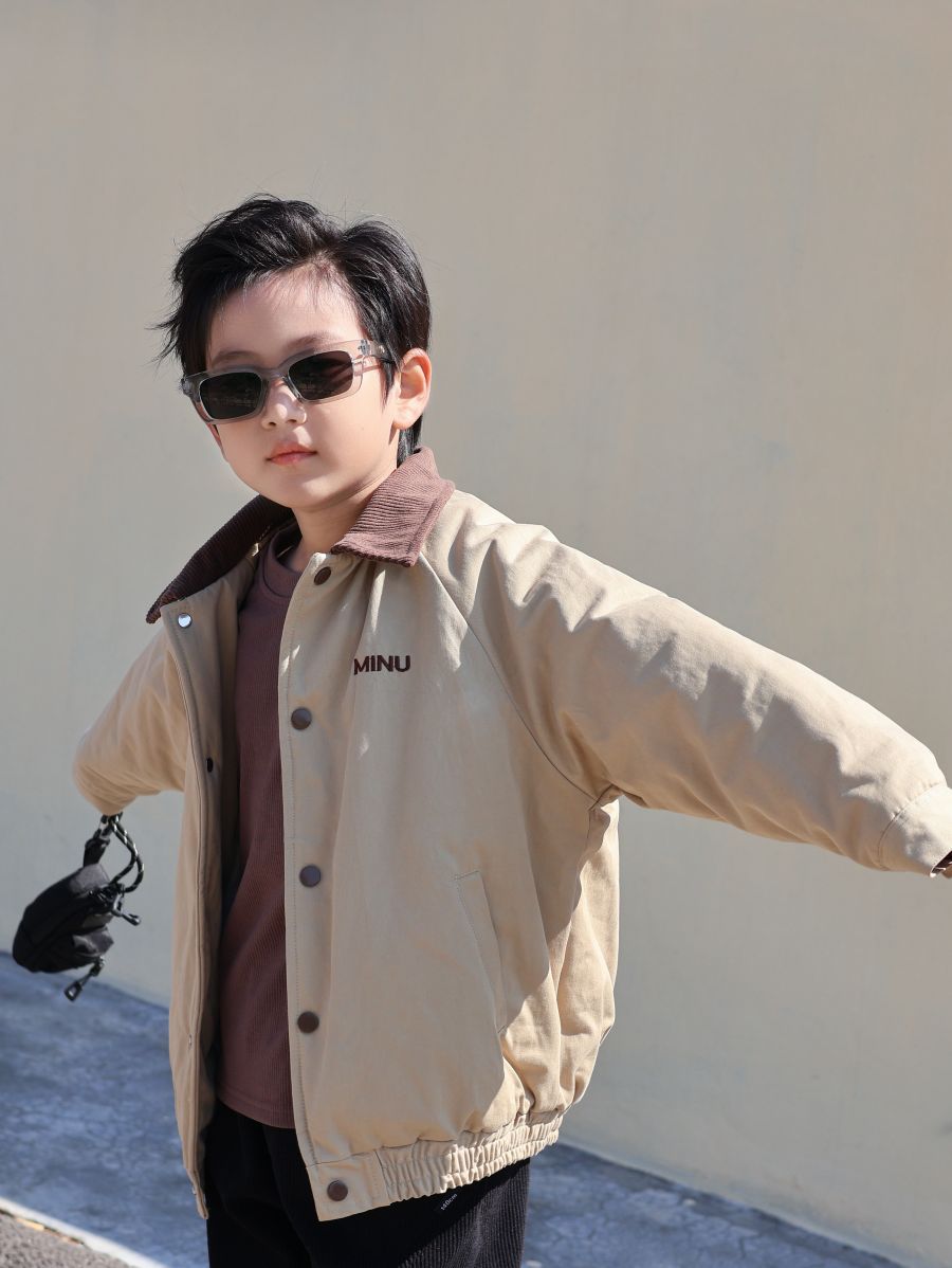 01-2024-10-04 232241 11653 (10