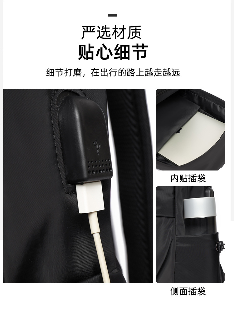 详情_12.jpg