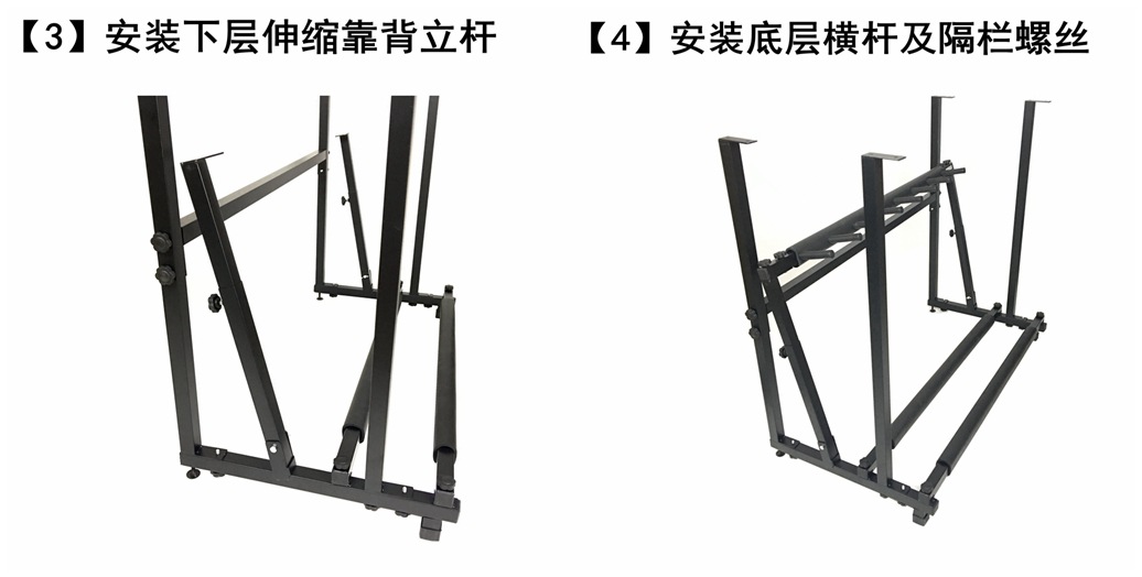 7_副本.jpg