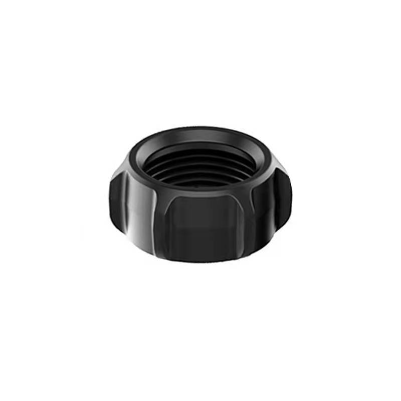 e60af589fbe57f1911af8d6b0113b9