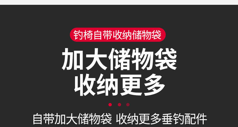 68e2a712-ce4b-4d0b-b4d2-076a8bab79c8.jpe