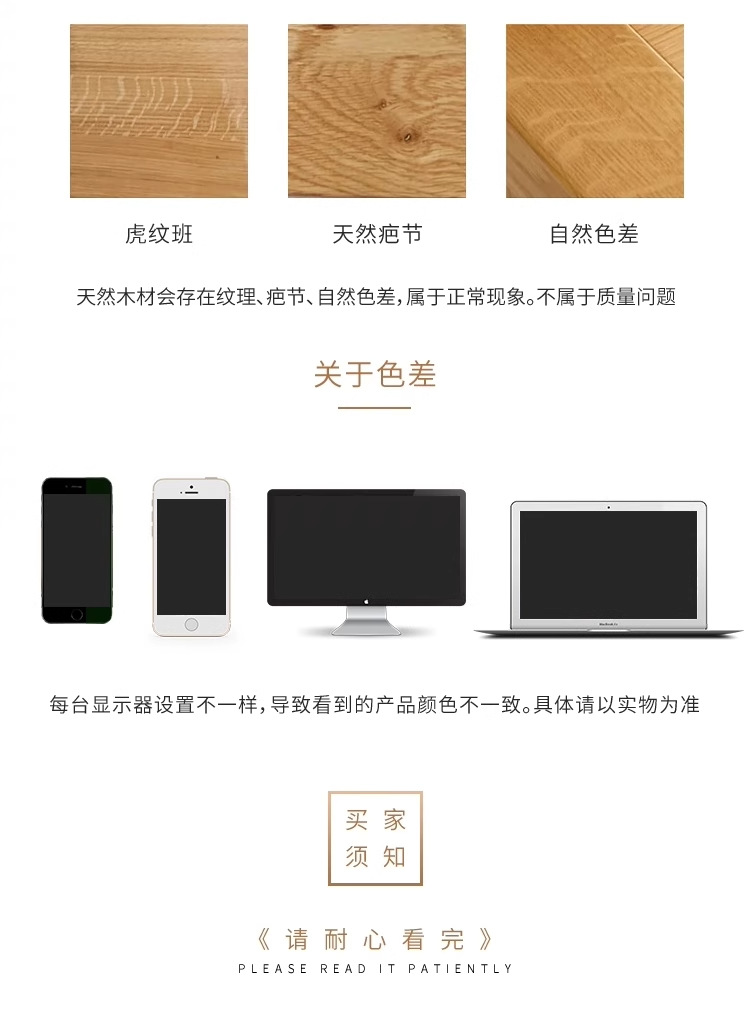 b951b81f-8710-4fba-a65d-9e4d063d88ef.png