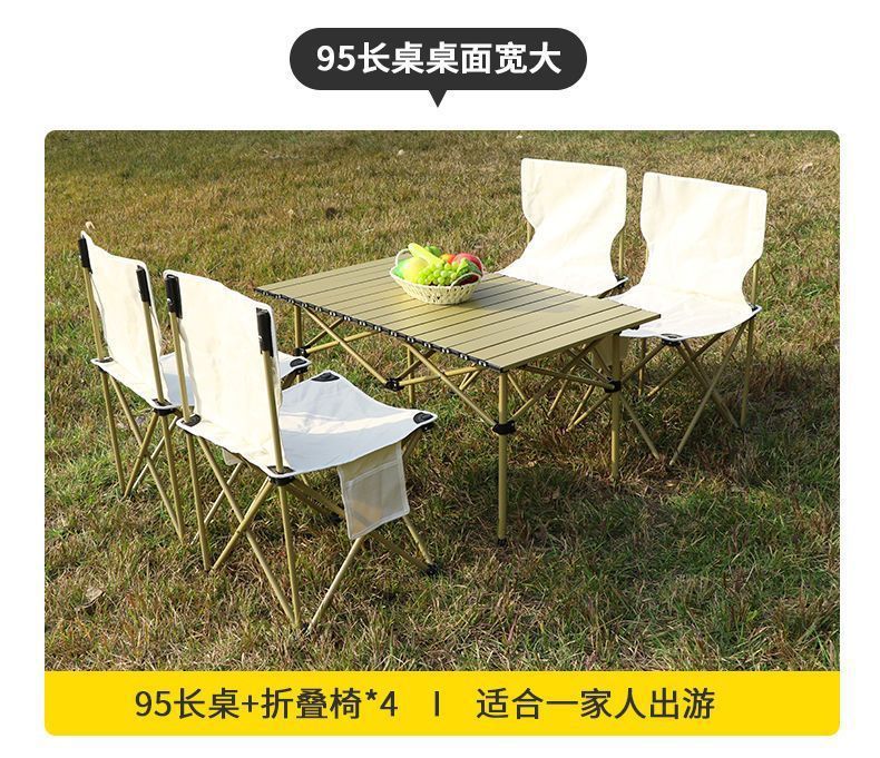 8ea77a46-6357-4a08-a17e-2e9af19950ab.jpe