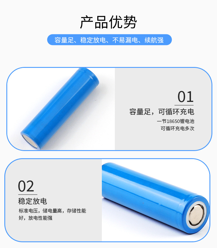 详情_05.jpg?x-oss-process=image/format,png