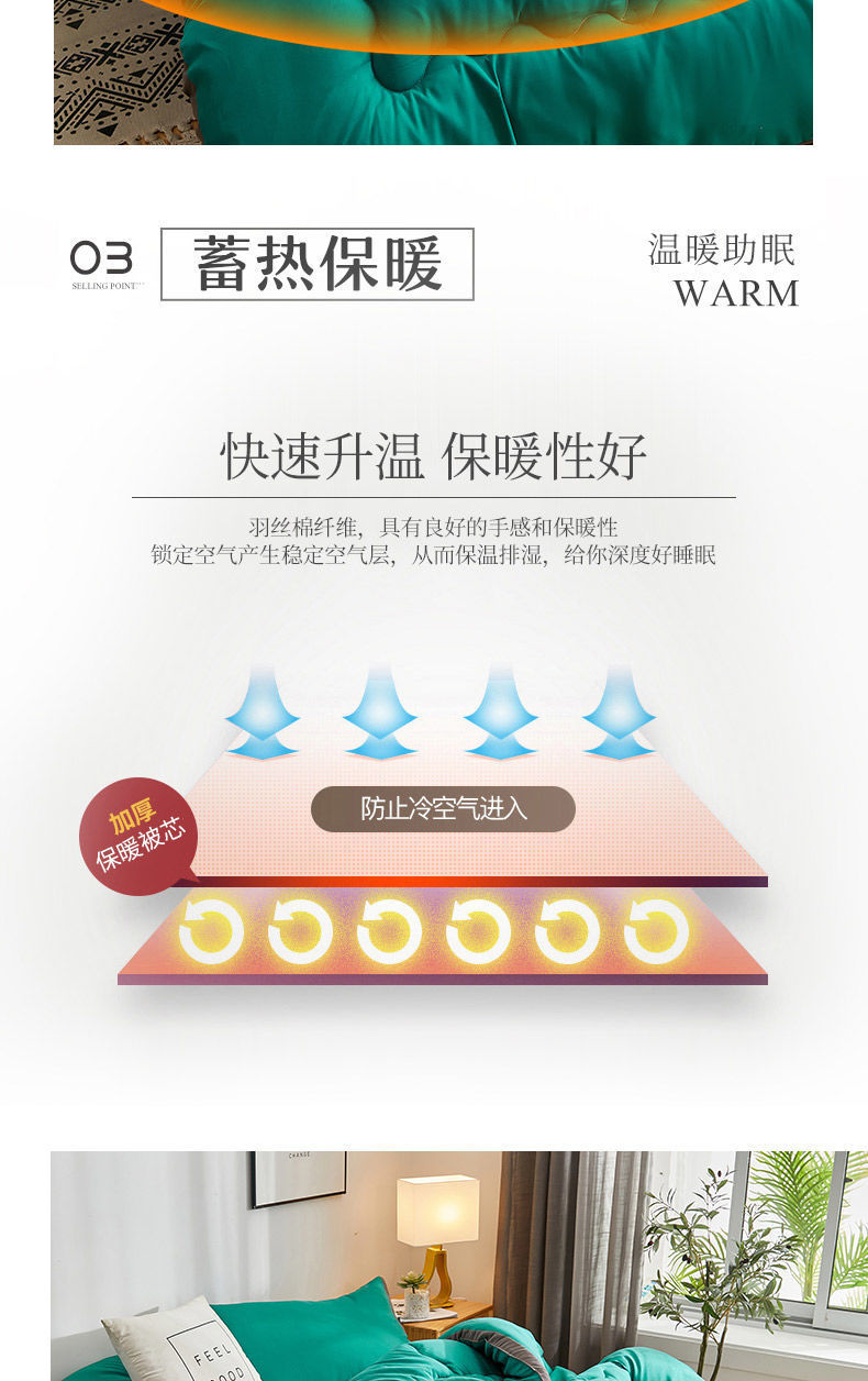 a577a9fe-6a17-42ca-bcfa-ba254a0cdb59.jpe