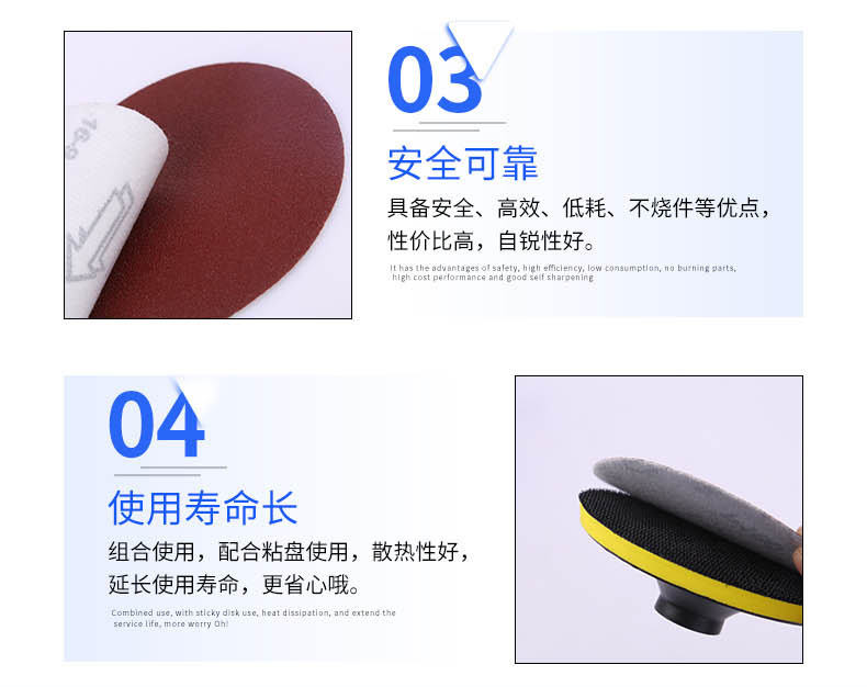 5265794877_1774476700