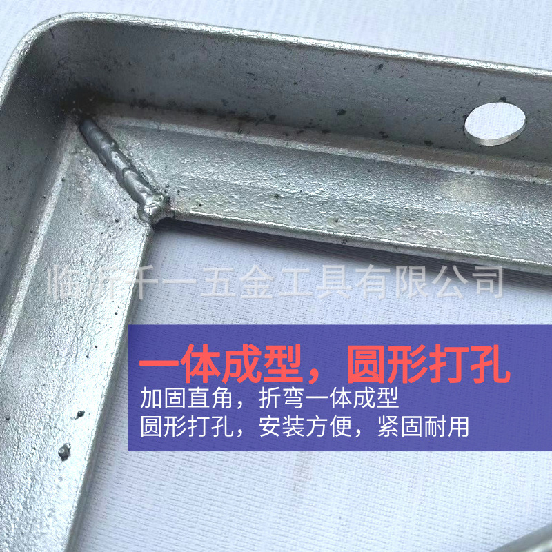 副本_国内现货原装进口美容仪主图_直通车__2024-11-