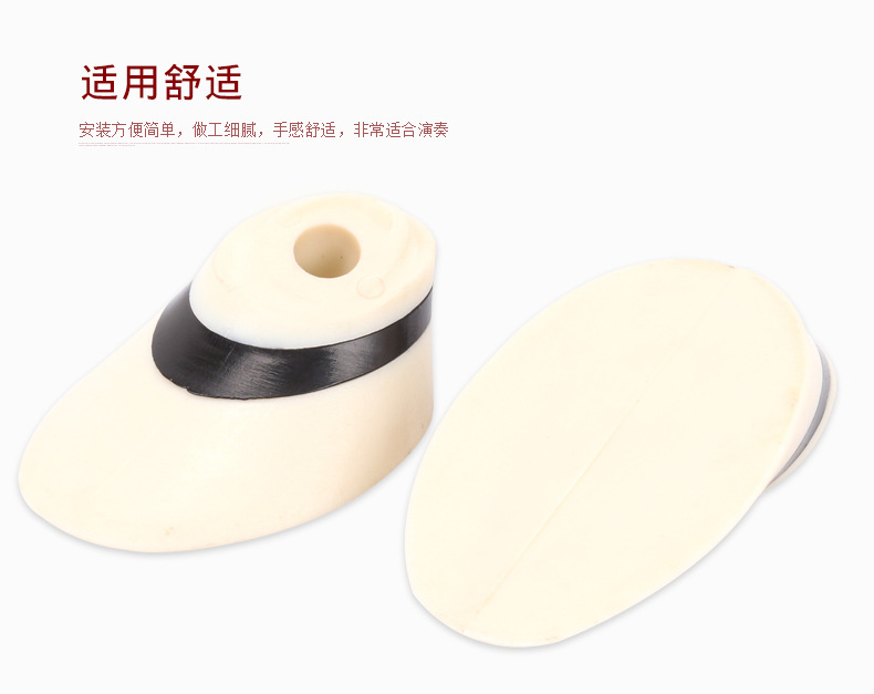 详情-04.jpg