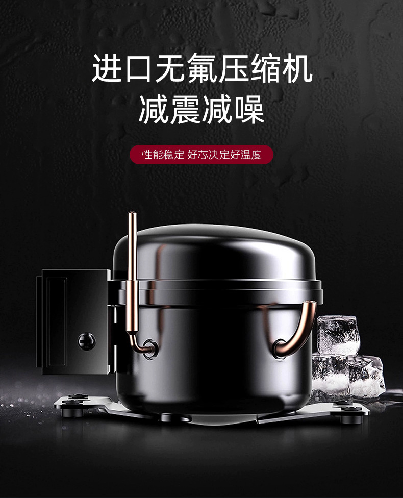 单温红酒柜详情_10.jpg