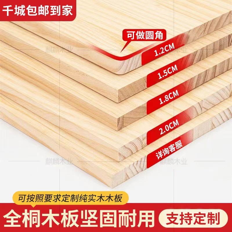 f17b10b8-5461-40d7-8c4d-dbc945055f10.jpe