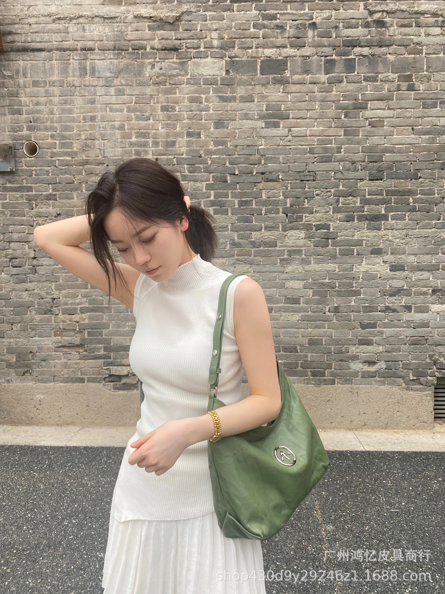 微信图片_20230522032445.jpg