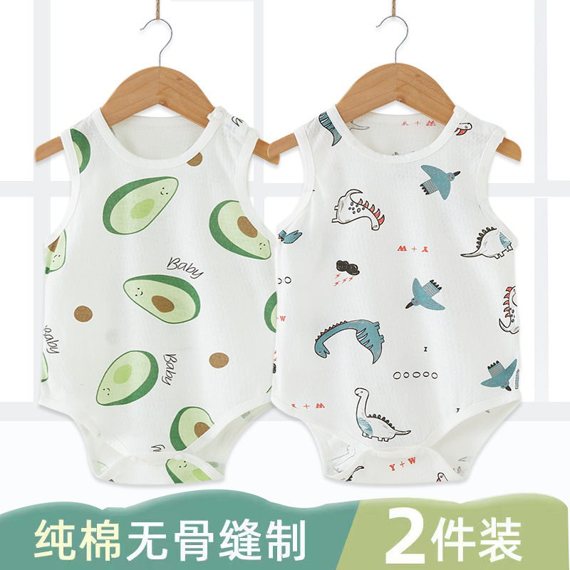 122b6621-f964-4324-acb5-b1da806d9ccd.jpe