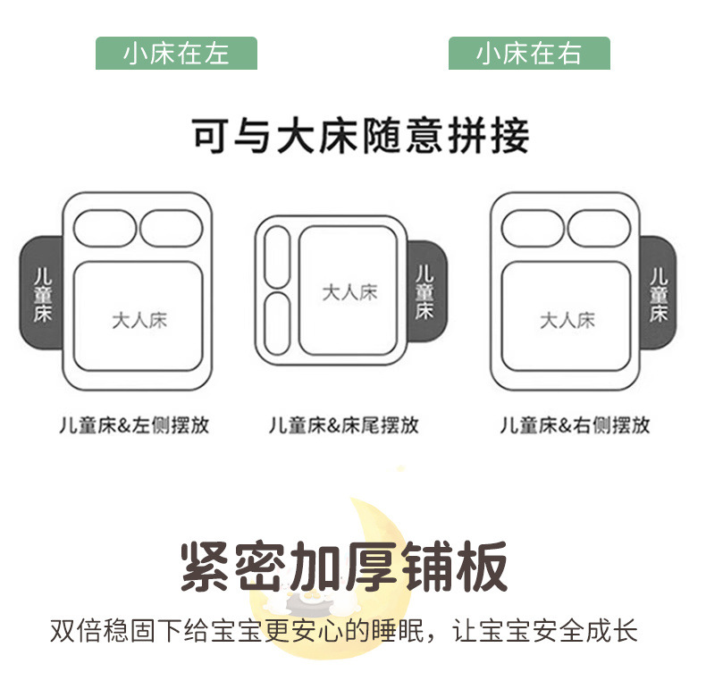 705ff730-2492-42e9-95c9-8d6dfc077a32.jpe