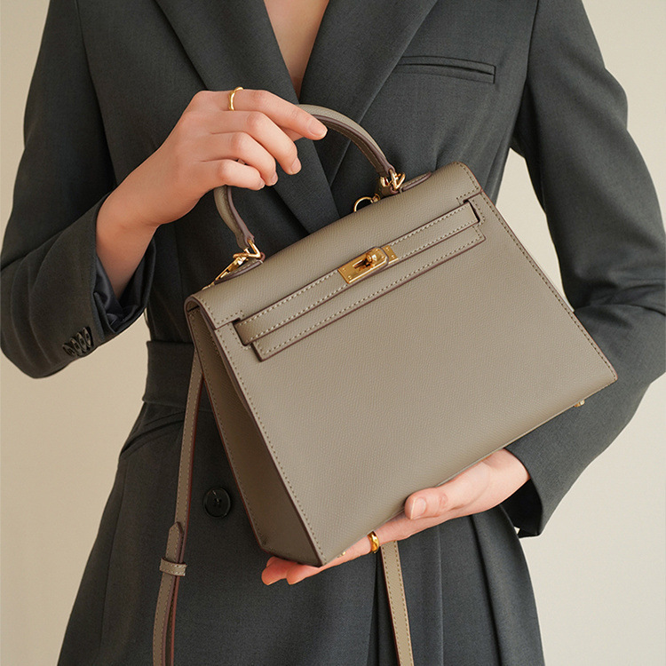 ea37b58f-4055-42d7-8be2-84f8d5212daf.jpe