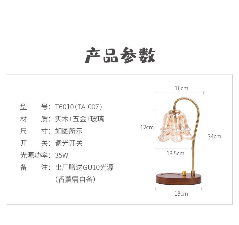 2519b882-3096-4d61-9e71-69e36e6171f8.jpe