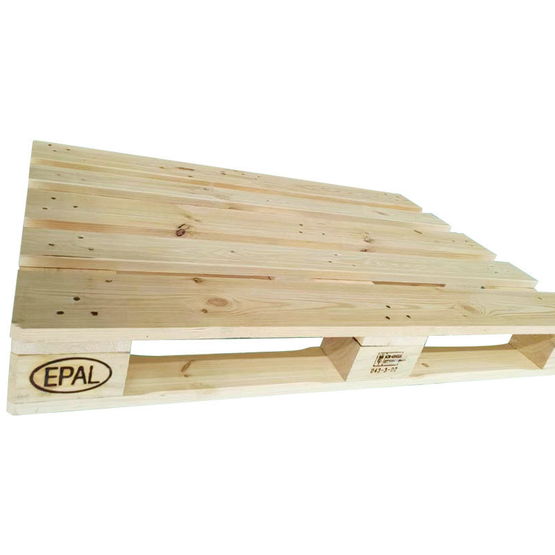 kOPJRmolwtftLiPbvCSpbRABU5Q