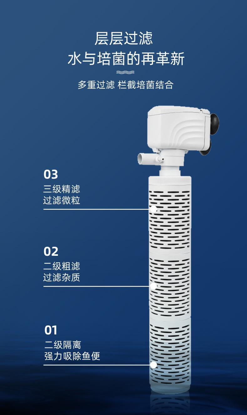 62cb7bb2-82e0-421e-ab40-32f84f326586.jpe