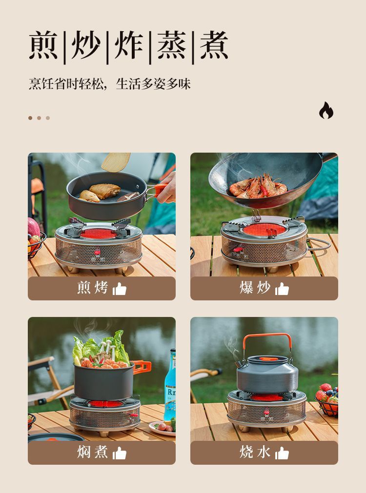 acb0ba33-a40b-428e-a28c-99b405fb7c98.jpe