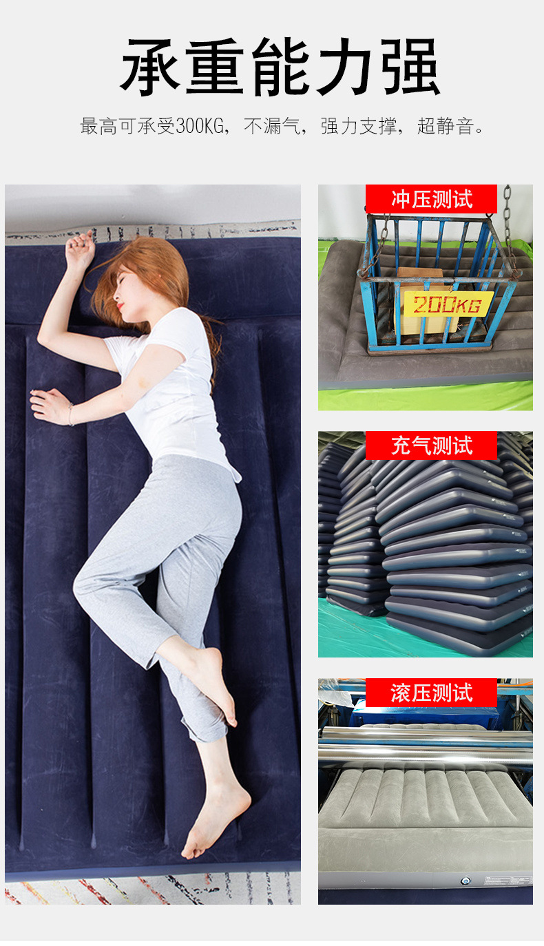85001cc4-2e5c-4aa5-9e6a-548b3031ddbc.jpe