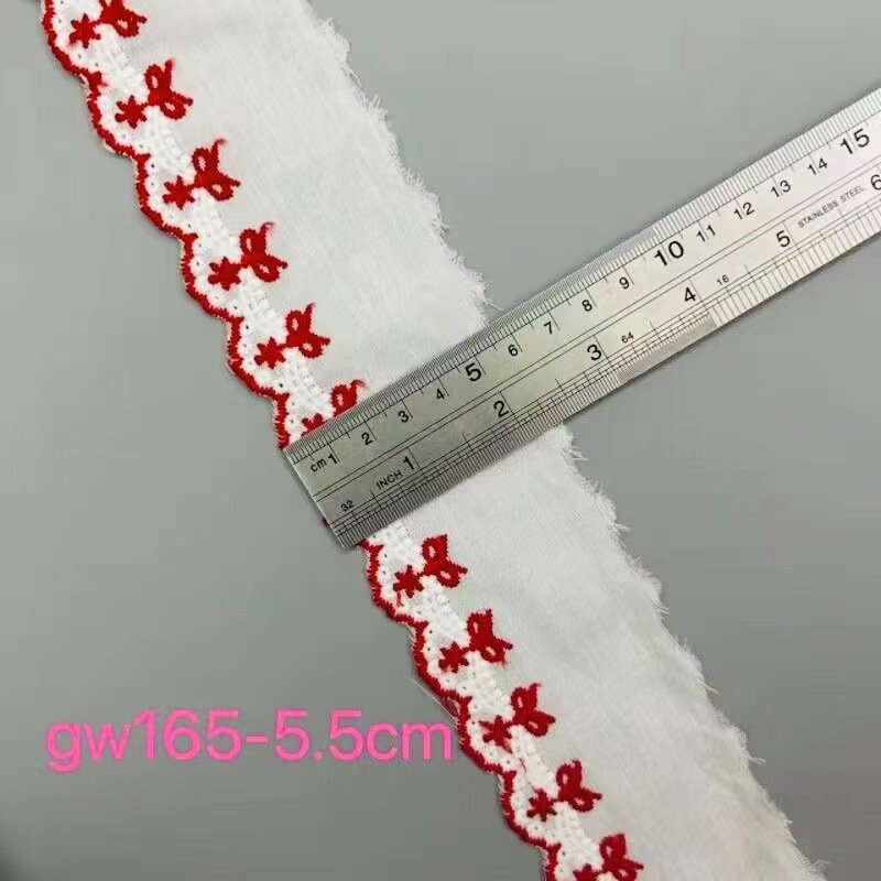 微信图片_20240826122143