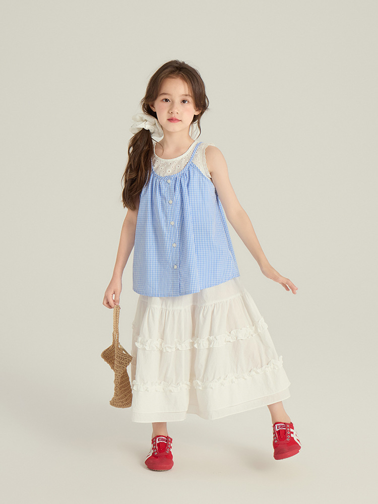 240501 yiyijia165204 whitecube