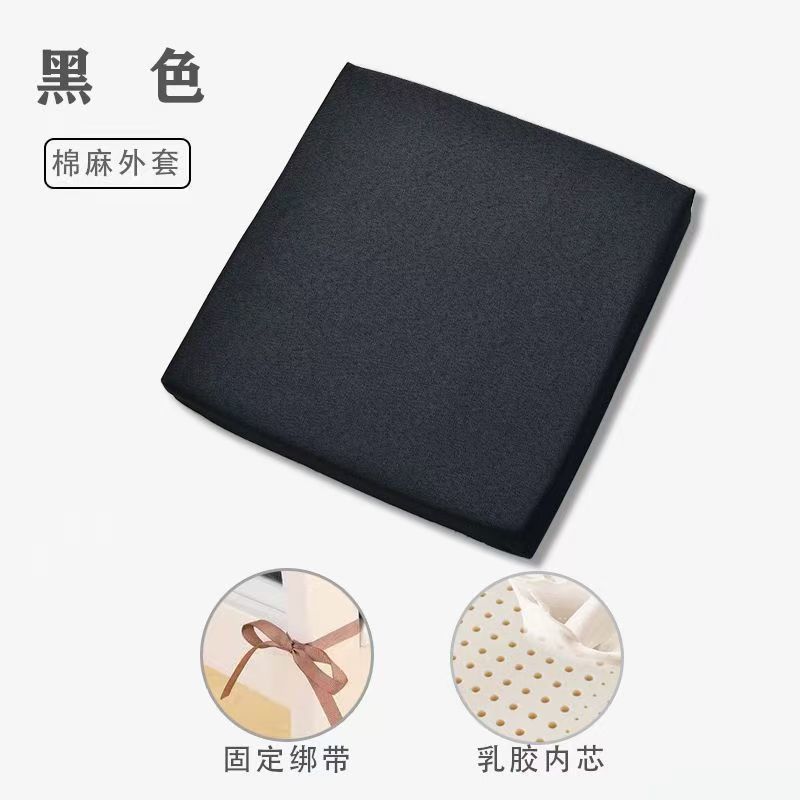 49fe2c9d-74ea-4b05-bd7c-d533e673460a.jpe