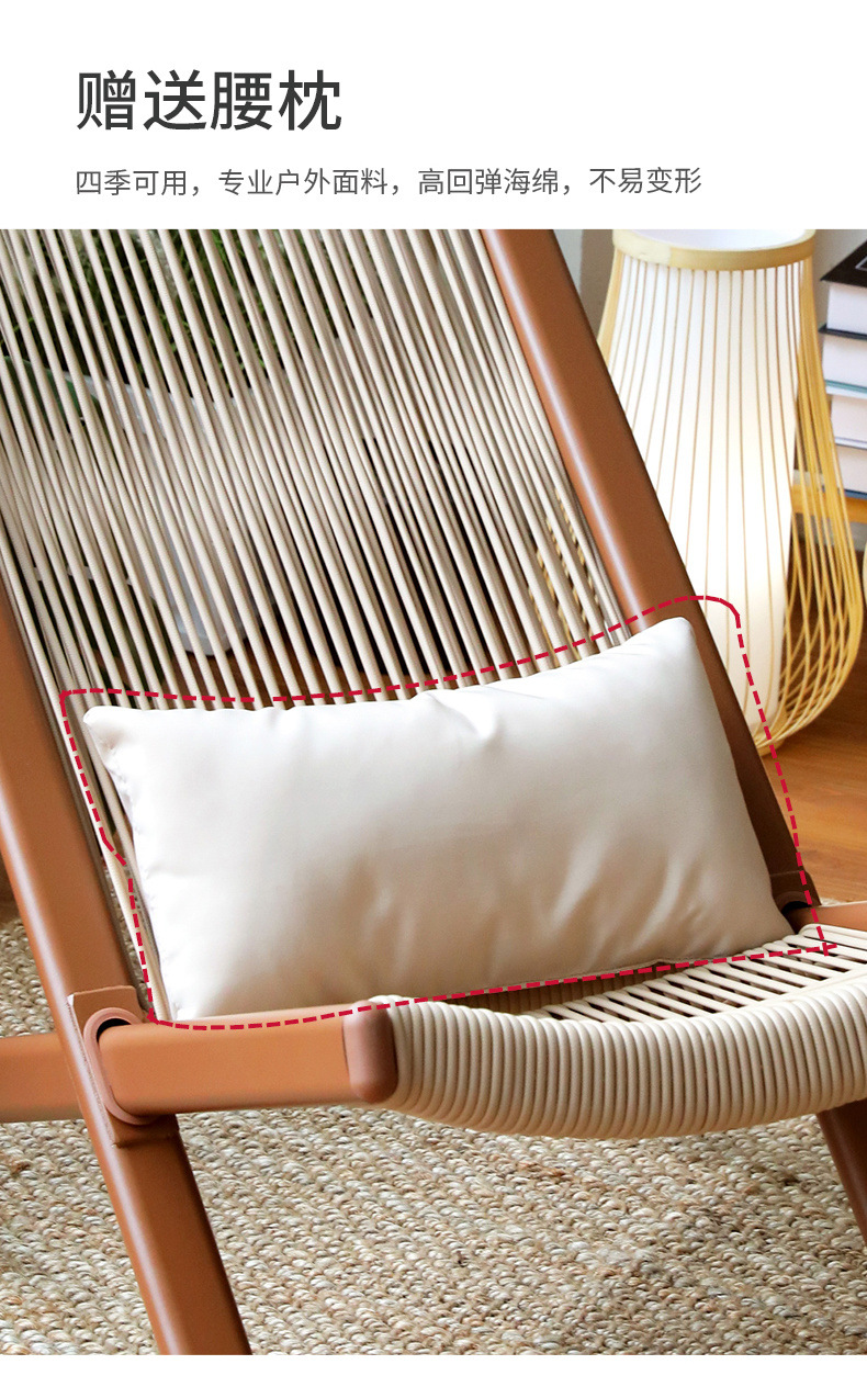 d9eca8d4-928f-40ed-9d94-b1f6853da0a8.jpe