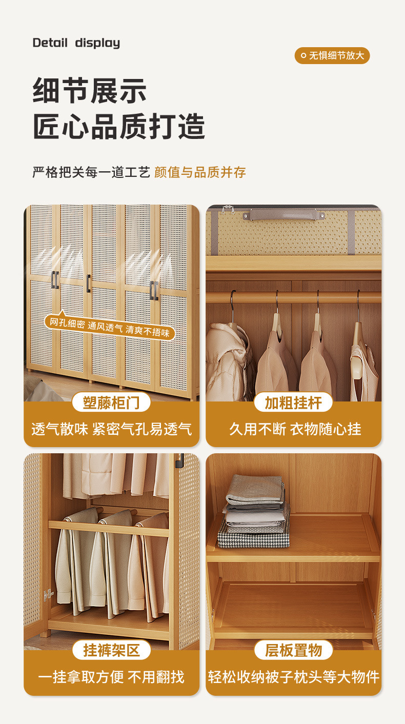 b2b8b698-a958-4346-9de6-3dc337753742.jpe