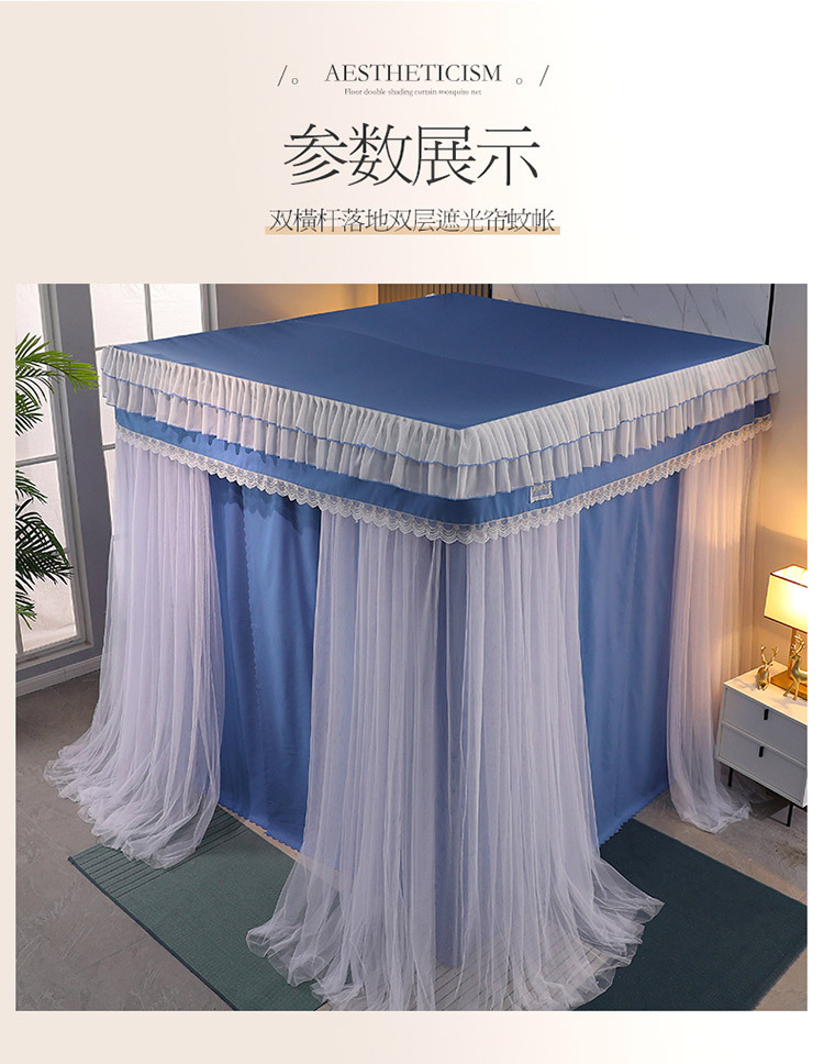 天空蓝_17.jpg