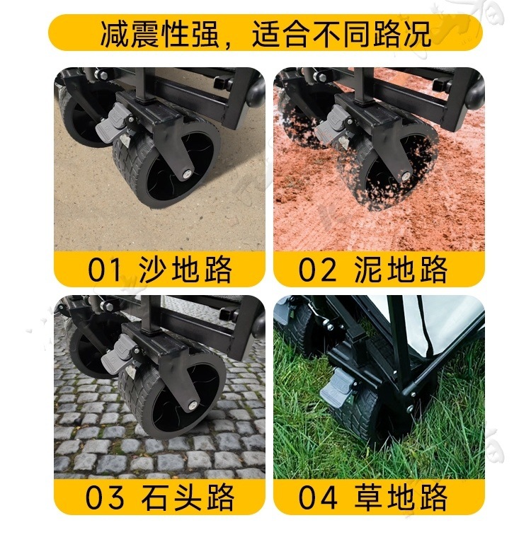 8bf83a33-cb45-46af-9183-58aa022f78db.jpe