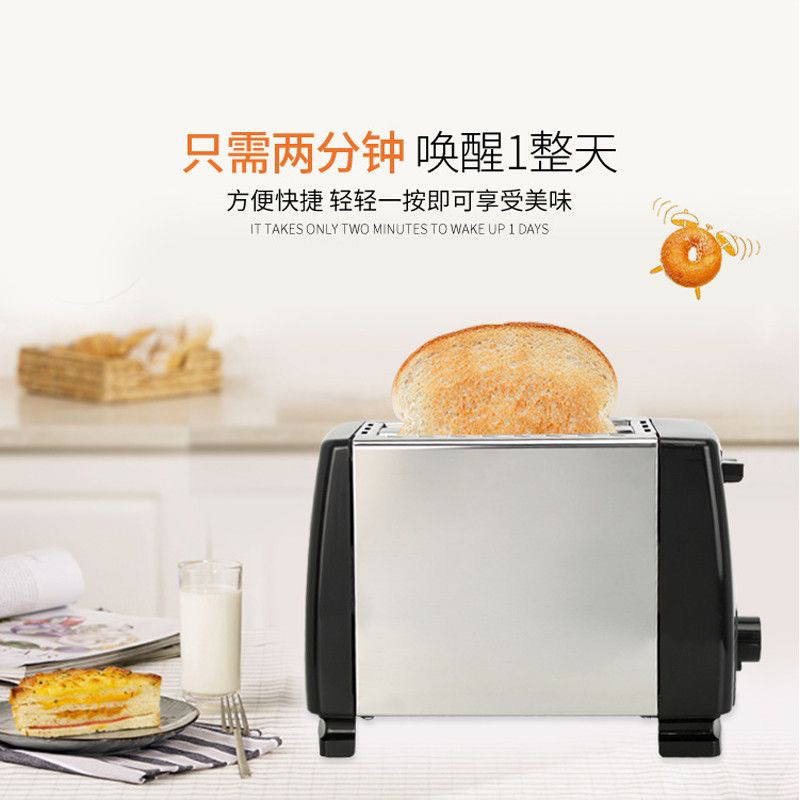 8158a818-2050-40b1-9cf4-fd40f0f3bc9e.jpe