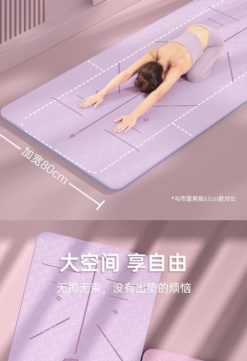 75c33467-bef7-4ec8-a612-d565180588a6.jpe