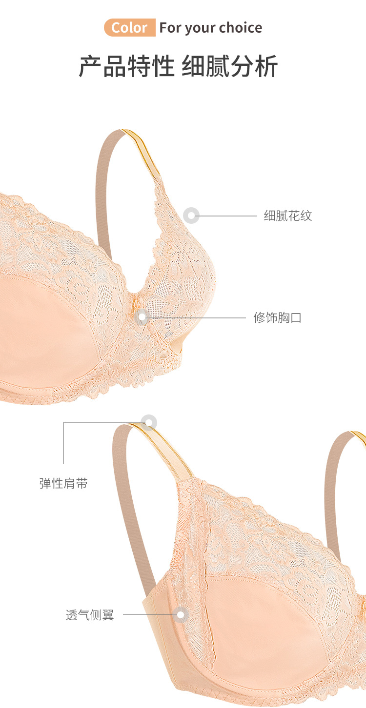 第一版中文A210模特详情页_04