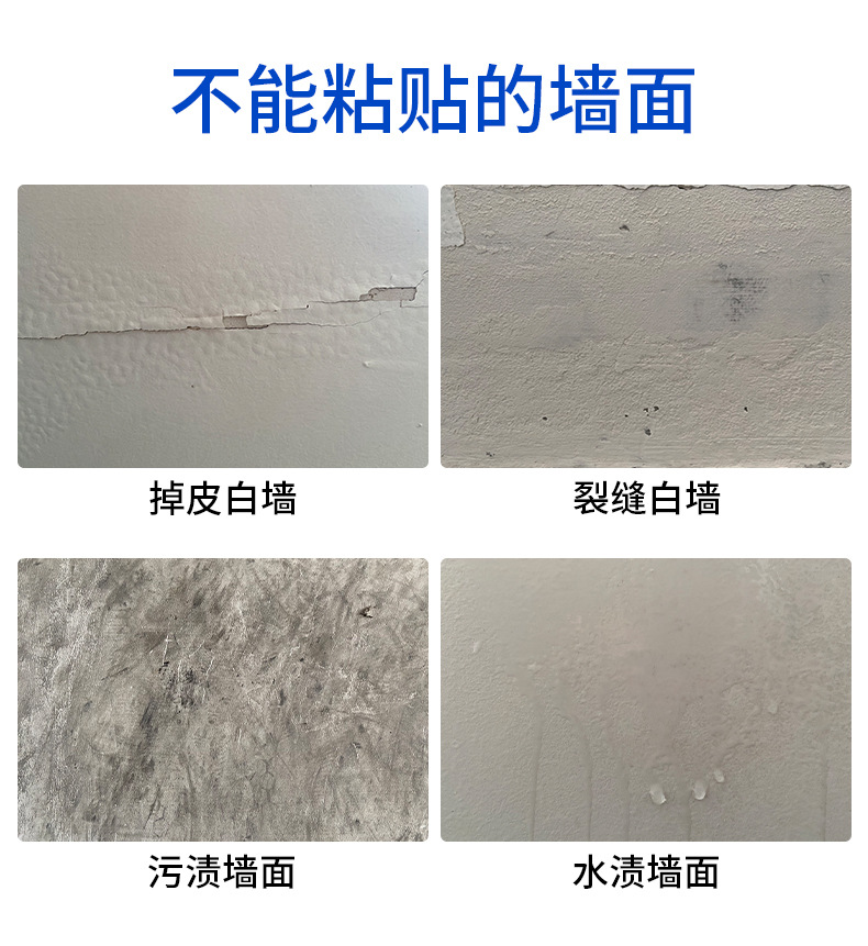 详情页