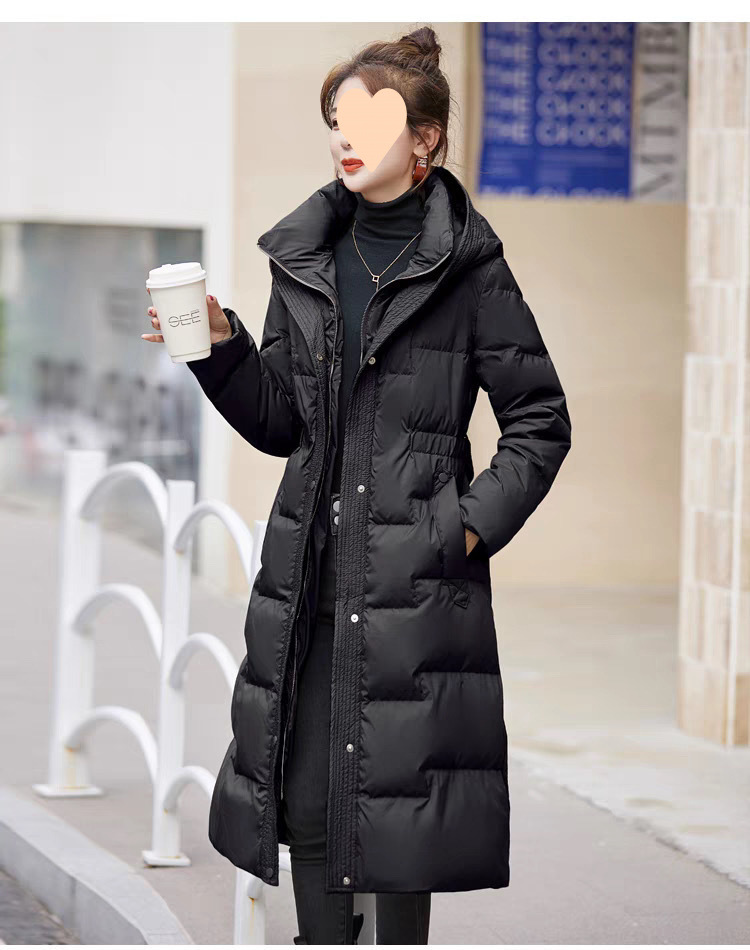 bf17321d-19fb-4cf7-ba7a-d5bb7a4a1fe6.jpe