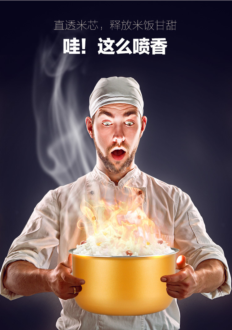 5bc0feaf-b935-414e-99c5-4377fa239e1f.jpe