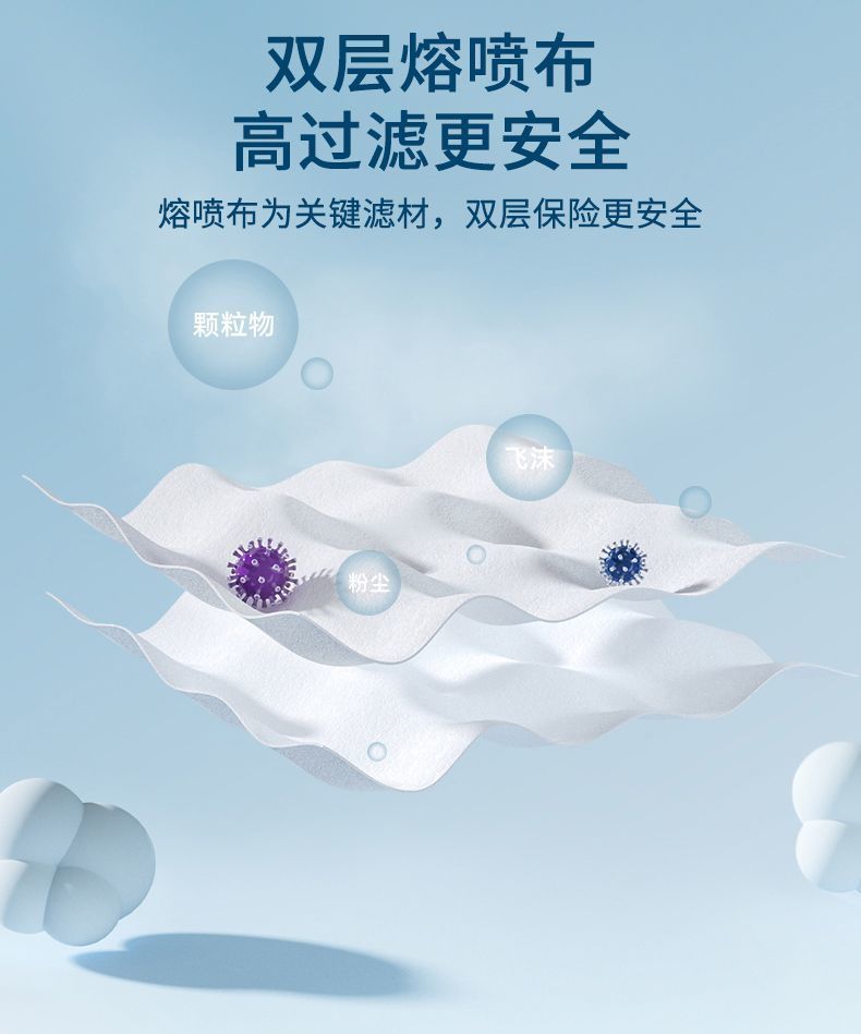 93429e7e-e853-406c-8198-88a3accf49f2.jpe