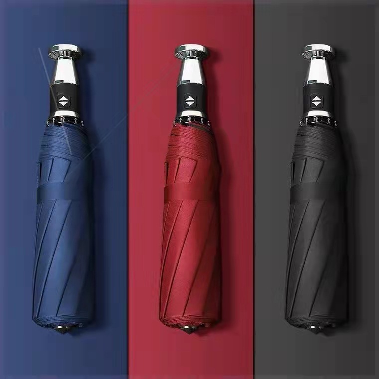 fe60b9ce-af08-4540-897a-a98d4e