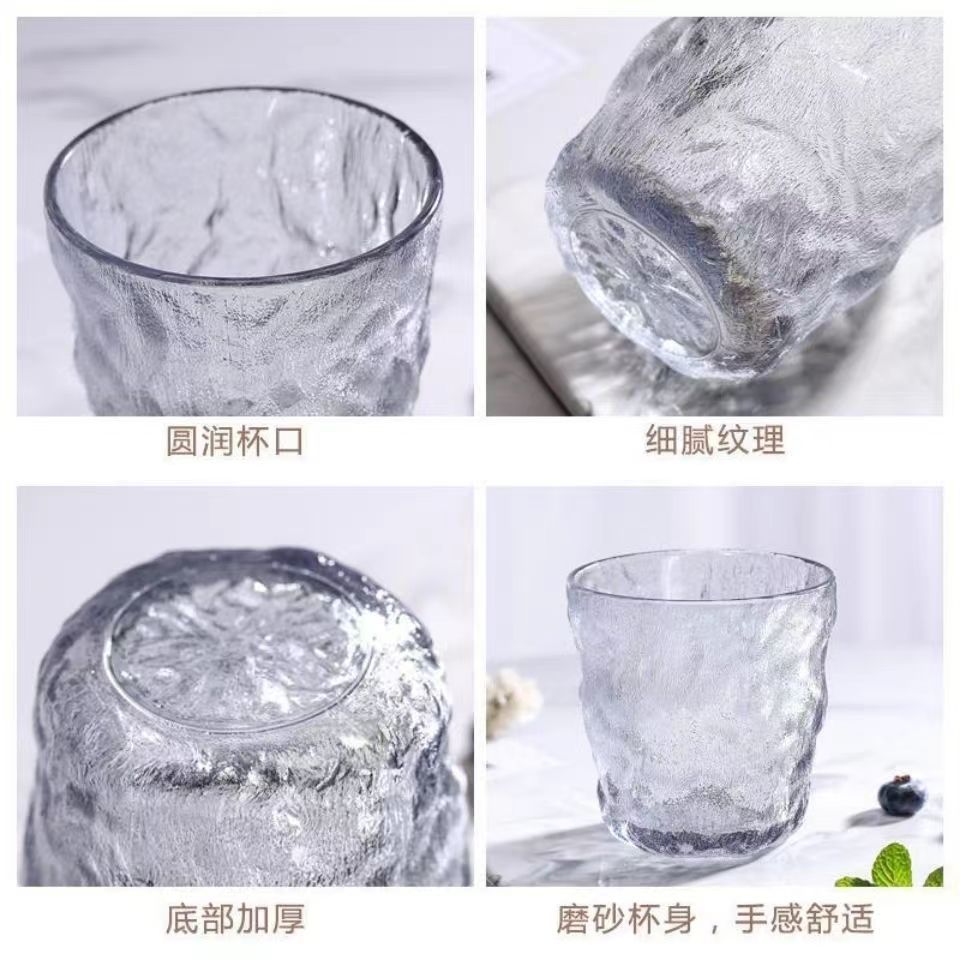 46dccbb7f3ff6f5b08c04c1caef38f