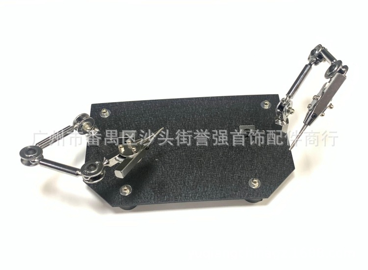 万向双头焊台 3.jpg