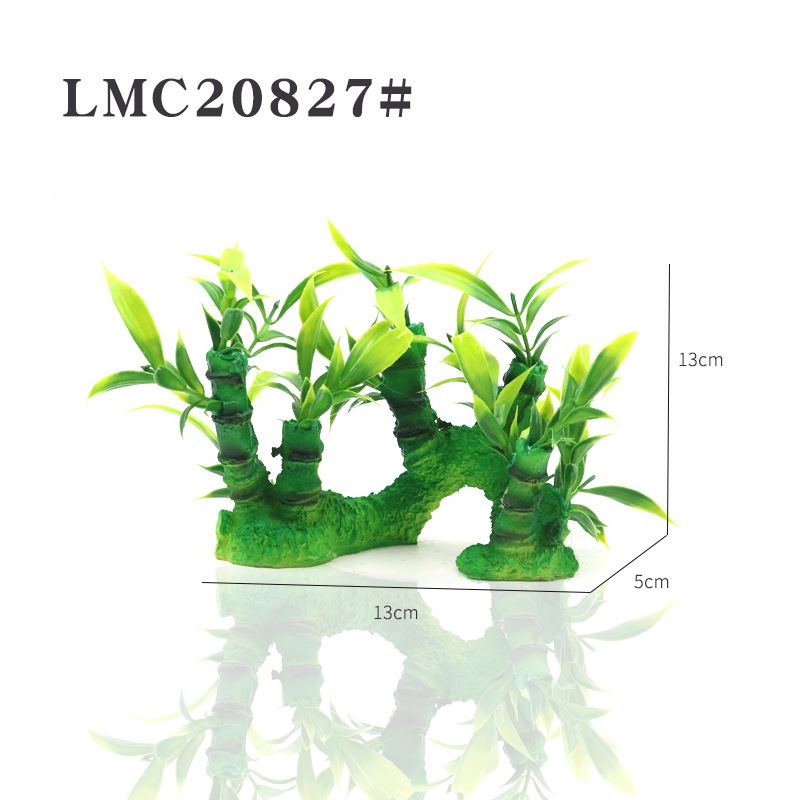 LMC20827#