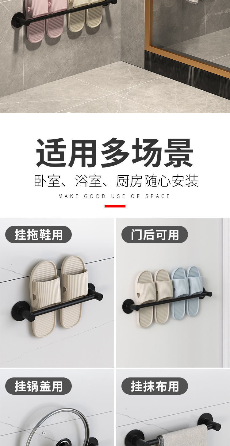 详情图07.jpg