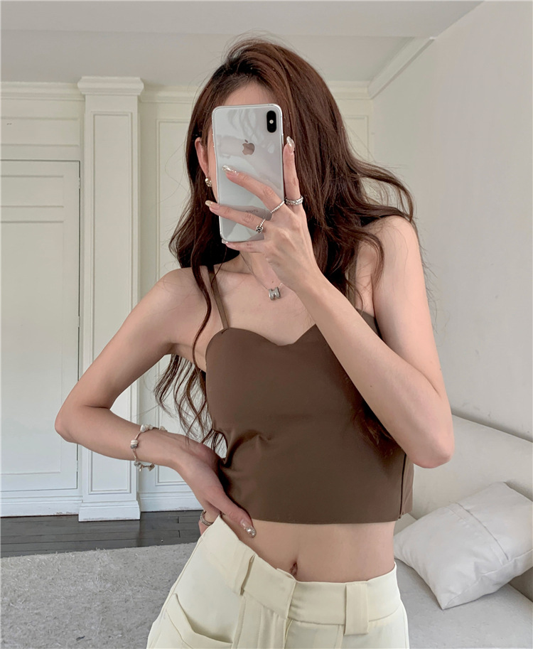 详情页 (9).jpg