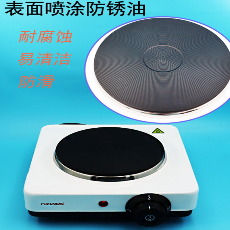 封闭电炉_副本