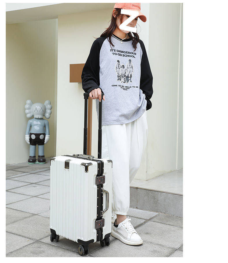 6789ac4c-f9c3-437b-b46f-adb97e209987.jpe