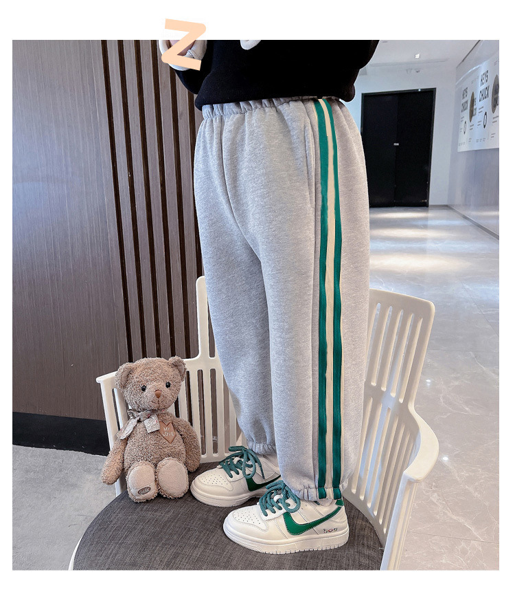 4debd525-7e6b-4858-a7b9-1905ec8f8af4.jpe