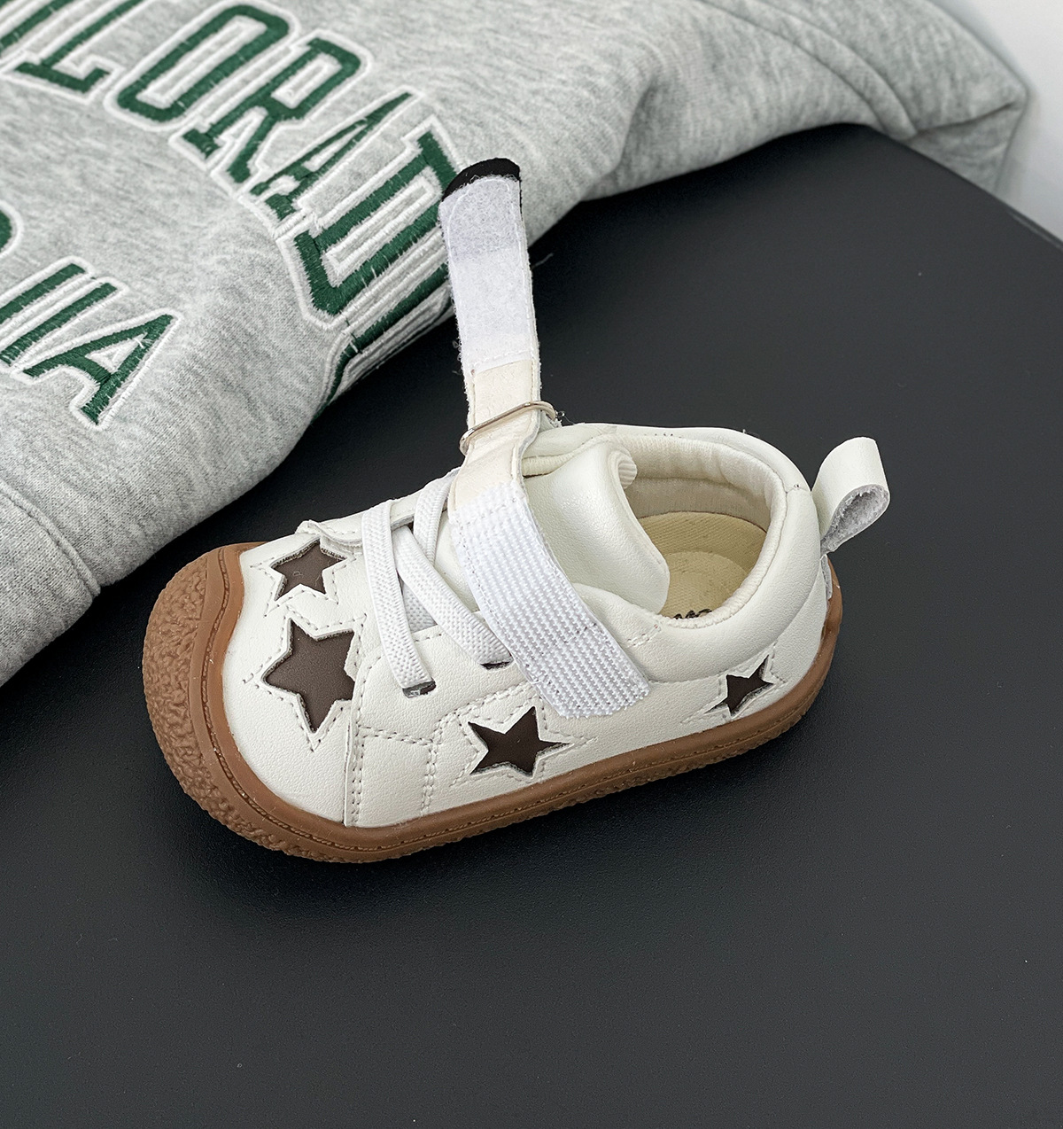 2024-01-17 152405.jpg